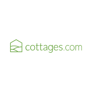 cottagescom_Logo-300x300 copy