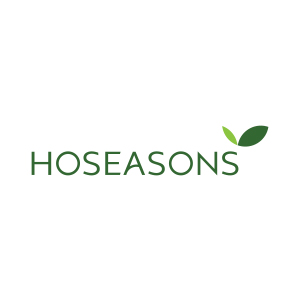 hoseasons-300x300