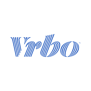 vrbo-logo-300x300